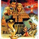 photo du film Les Aventuriers du Cobra d'Or