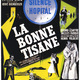 photo du film La Bonne tisane