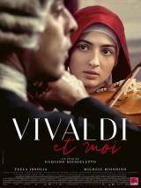 voir la fiche complète du film : Vivaldi et moi