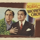 photo du film L'étrange aventure