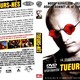 photo du film Tueurs nés