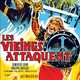 photo du film Les Vikings Attaquent