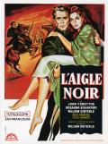 L aigle Noir