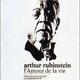 photo du film Arthur Rubinstein - L'amour De La Vie