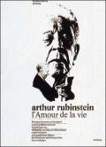voir la fiche complète du film : Arthur Rubinstein - L amour De La Vie