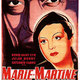 photo du film Marie-martine
