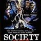 photo du film Society
