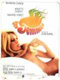 voir la fiche complète du film : Les Femmes