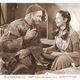 photo du film Kismet