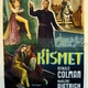 photo du film Kismet