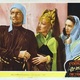 photo du film Kismet
