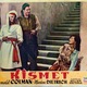 photo du film Kismet