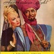 photo du film Kismet