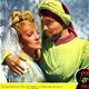 photo du film Kismet