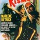 photo du film Kismet