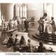 photo du film Kismet