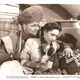 photo du film Kismet