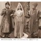 photo du film Kismet
