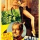 photo du film Kismet