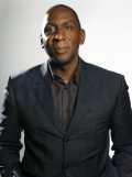 Colin McFarlane