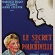photo du film Le Secret De Polichinelle