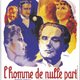 photo du film L'homme De Nulle Part