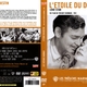 photo du film L'étoile du destin