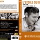 photo du film L'étoile du destin