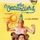 photo du film Les Vacanciers