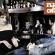 photo du film Flics de choc