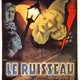 photo du film Le Ruisseau