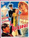 voir la fiche complète du film : Le Ruisseau