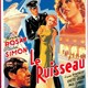 photo du film Le Ruisseau