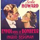 photo du film La Rançon Du Bonheur/Envol vers le bonheur