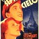 photo du film L'Heure Suprême