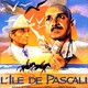 photo du film L'Ile de Pascali