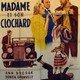 photo du film Madame Et Son Clochard