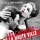 photo du film Les Chemins de la haute ville