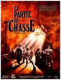 voir la fiche complète du film : La Partie De Chasse