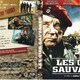 photo du film Les Oies sauvages