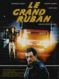 voir la fiche complète du film : Le Grand ruban