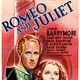 photo du film Roméo et Juliette