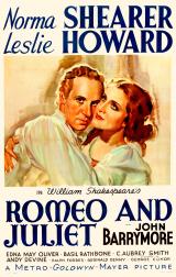 Roméo Et Juliette
