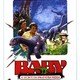 photo du film Baby : Le secret de la légende oubliée