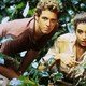 photo du film Baby : Le secret de la légende oubliée