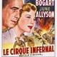 photo du film Le Cirque infernal