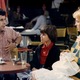 photo du film Têtes A Claques