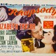 photo du film Rhapsodie