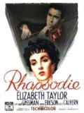 voir la fiche complète du film : Rhapsodie