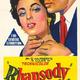 photo du film Rhapsodie